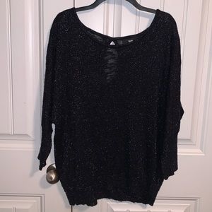 Women’s lightweight sweater